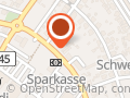 Spiel und Spaß NZ GmbH
