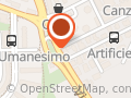 Autofficina EUROCAR snc