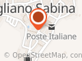ItalianPhotoGallery