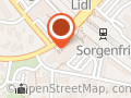 Sorgenfri Bodega