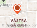 Schubergstorpsskolan