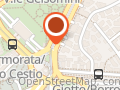 Tricodor SRL