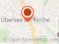 ec4u marketing experts (holding) GmbH