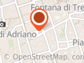 Sciarra Trattoria Pizzeria