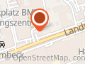 Tuev Bayern