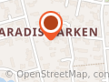 Estrategy ApS