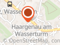 Planitzer Hartmut Bäckerei