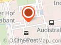 Achim Rose GmbH
