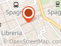 Camper Piazza di Spagna Roma