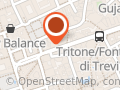 Centro Pellicce Canali S.r.l.
