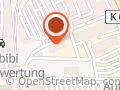 Dekra Ausbildungs GmbH