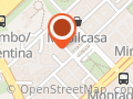 Lorenzetti Lucia SRL