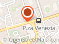 Suite della Pigna
