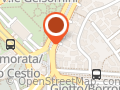 Elettrauto Batterie Roma - Auto & Moto