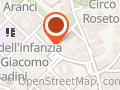 Dott Giuseppe Grassi Gastroenterologo Roma - Centro Gastroscopia e Colonscopia Roma Santo Volto