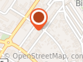 René Schmidt Taxi- & Mietwagenunternehmen