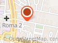 Crossimmobiliare Roma 1 S.r.l Agenzia Immobiliare