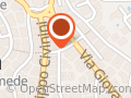 Free Gym SRL