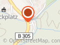 Elektrizitätswerk Oberwössen eG