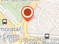Dare Protezione Roma