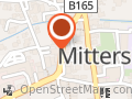 Marken Outlet - Sport Steger