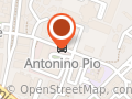 Comunicazione e Cultura Paoline Odv