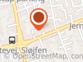 Bladtegner.Dk