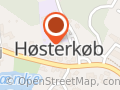 Høsterkøb Skoles SFO/SFK Fritten/Klubben