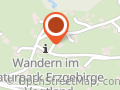 Ferienhaus Bringfriede