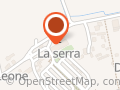 Ristorante Camping Mediterraneo
