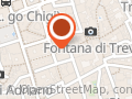 L' Antico Forno Di Fontana Di Trevi