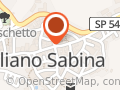 Amministrazione Provinciale Di Rieti