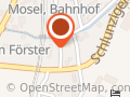 Schlegel Malerbetrieb GmbH