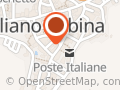 Ottica Castrense SNC Di Pizzi Castrense