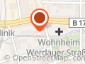 ASB Sozialstation Zwickau-Mitte Ambulante Pflege