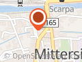 Eat & Drink Mittersill
