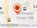 Scuola Secondaria di Primo Grado (Istituto Comprensivo via De Finetti)