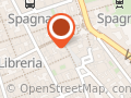 Barcaccia