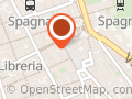 Condospa S.p.a.
