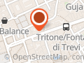 Organismo Italiano Di Contabilita'