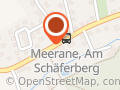Bachmann Wärmetechnik