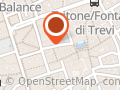 Dresico Srl Ristorante Antica Fontana Di Trevi
