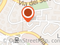 Security Solutions Consultants Srl
