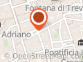 Umiltà 36