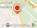 Academie de France a Rome