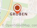 Gartenlotsen GmbH