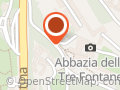 Jehobhu'a'' Associazione Culturale