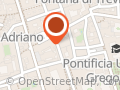 Bar San Marcello