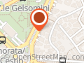 Property International SRL