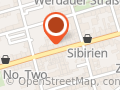 Hohnstein Laura Reisebüro